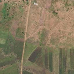Satellite imagery of 1700610371, TZ