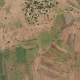 Satellite imagery of 1700610371, TZ
