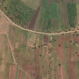 Satellite imagery of 1700610371, TZ