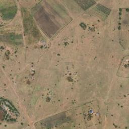 Satellite imagery of 1700610341, TZ