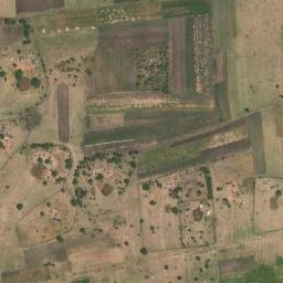 Satellite imagery of 1700610341, TZ