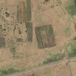 Satellite imagery of 1700610341, TZ