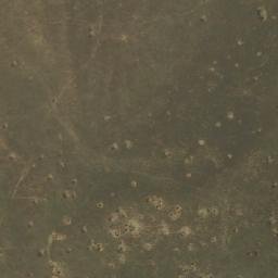 Satellite imagery of 1690610197, KE