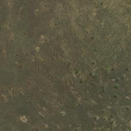 Satellite imagery of 1690610197, KE