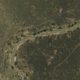 Satellite imagery of 1690610197, KE
