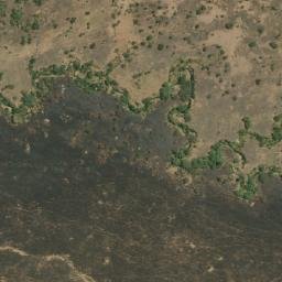 Satellite imagery of 1690610459, KE
