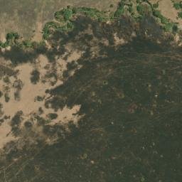 Satellite imagery of 1690610459, KE