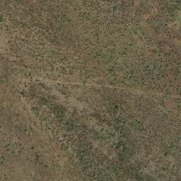 Satellite imagery of 1690610461, KE