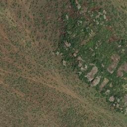 Satellite imagery of 1690610461, KE
