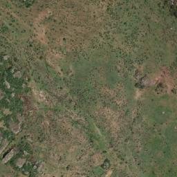 Satellite imagery of 1690610461, KE