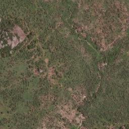 Satellite imagery of 1690610450, KE