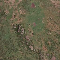 Satellite imagery of 1690610450, KE
