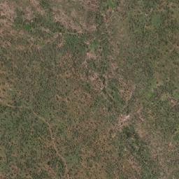 Satellite imagery of 1690610450, KE