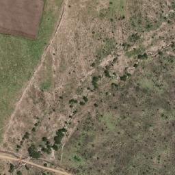 Satellite imagery of 1690610419, KE