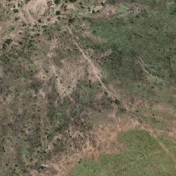 Satellite imagery of 1690610419, KE