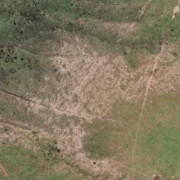 Satellite imagery of 1690610419, KE