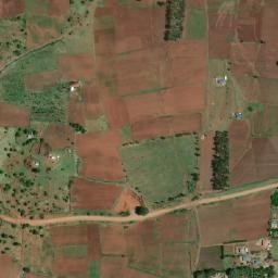 Satellite imagery of 1690610084, KE