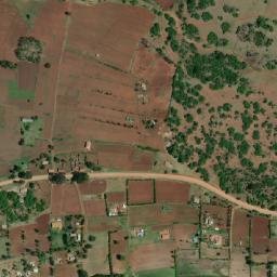 Satellite imagery of 1690610084, KE