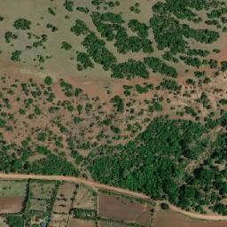 Satellite imagery of 1690610084, KE