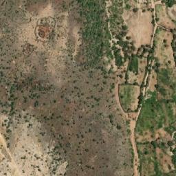 Satellite imagery of 1690610114, KE