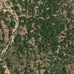 Satellite imagery of 1690610114, KE