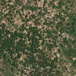 Satellite imagery of 1690610114, KE