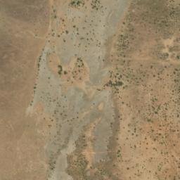 Satellite imagery of 1690610447, KE