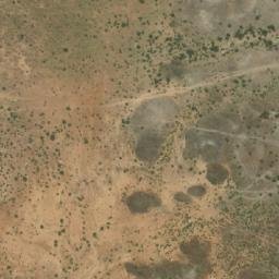 Satellite imagery of 1690610447, KE