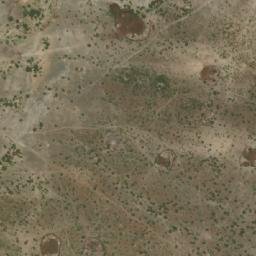 Satellite imagery of 1690610447, KE