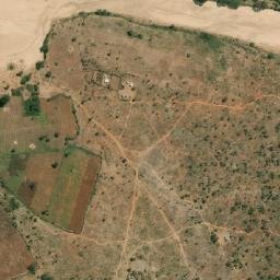 Satellite imagery of 1680610418, KE