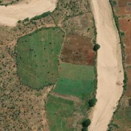 Satellite imagery of 1680610418, KE