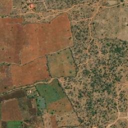 Satellite imagery of 1680610418, KE