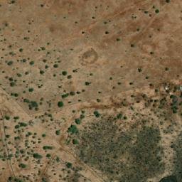 Satellite imagery of 1680610327, KE