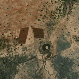 Satellite imagery of 1680610327, KE