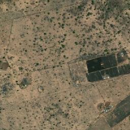 Satellite imagery of 1680610327, KE