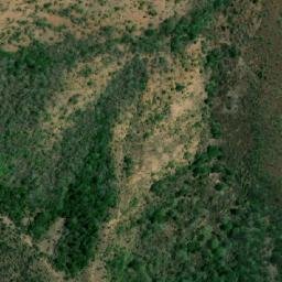 Satellite imagery of 1680610406, KE