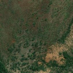 Satellite imagery of 1680610406, KE