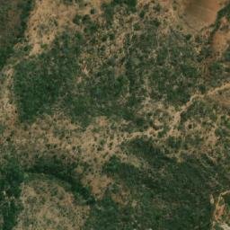 Satellite imagery of 1680610406, KE