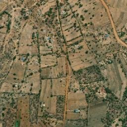 Satellite imagery of 1680610412, KE