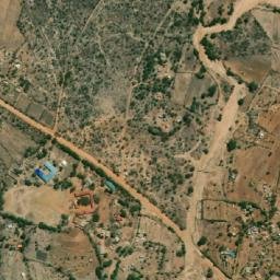 Satellite imagery of 1680610412, KE
