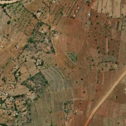 Satellite imagery of 1680610412, KE