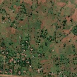 Satellite imagery of 1700610267, TZ