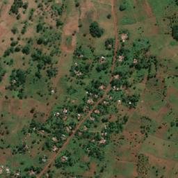 Satellite imagery of 1700610267, TZ
