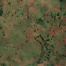 Satellite imagery of 1700610267, TZ