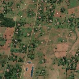 Satellite imagery of 1700610181, TZ