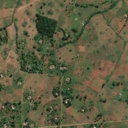 Satellite imagery of 1700610181, TZ