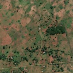 Satellite imagery of 1700610181, TZ