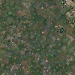 Satellite imagery of 1700610046, TZ