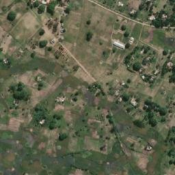 Satellite imagery of 1700610046, TZ