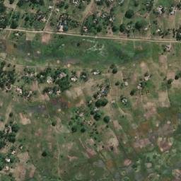 Satellite imagery of 1700610046, TZ